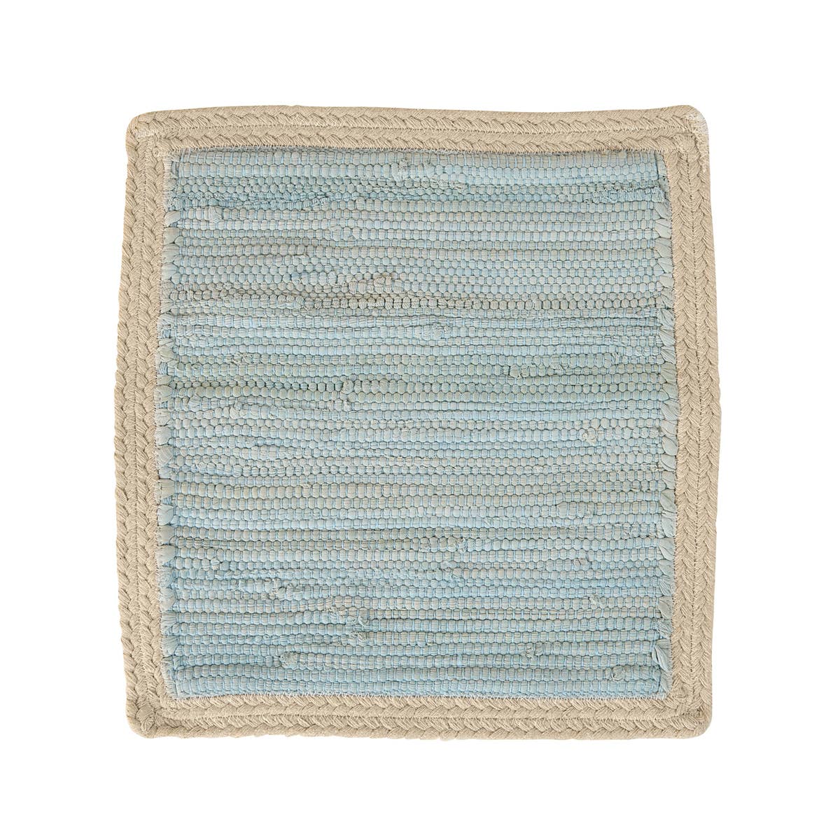 Dune Placemat - Seafoam