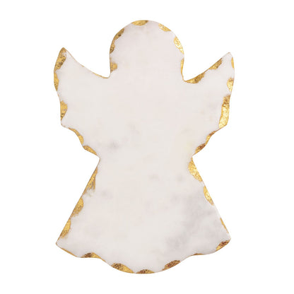 Gold Edge Mini Board