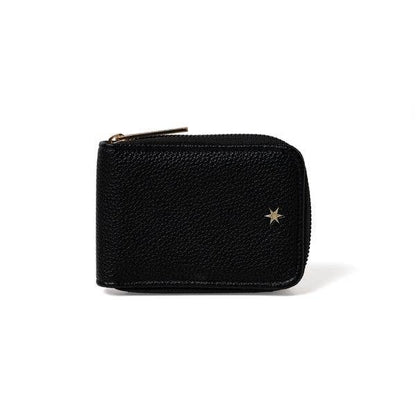 Kedzie Essentials Only Pocket Wallet
