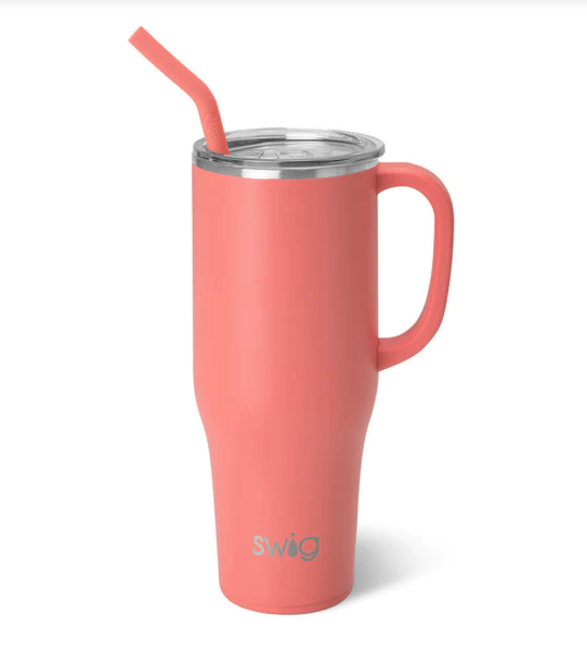 40 oz. Mega Mug by Swig (More Colors)
