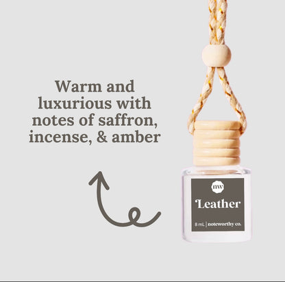 Car Diffusers Everyday Scents
