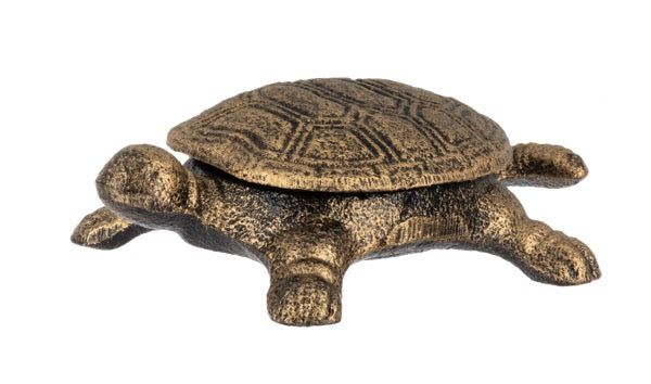 Turtle Key Hider