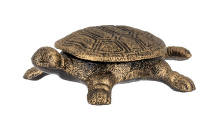 Turtle Key Hider
