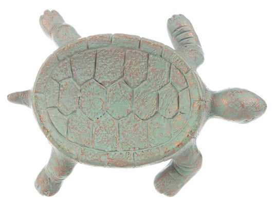 Turtle Trinket Dish