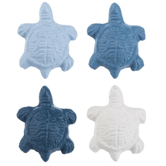 Turtle Knob