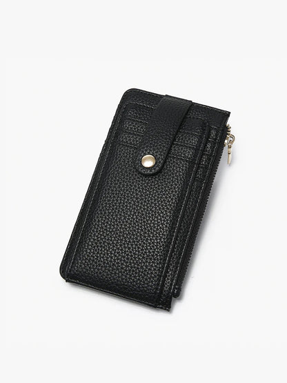 Mae Multi-Card Wallet Jen & Co.