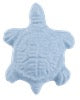 Turtle Knob
