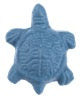 Turtle Knob