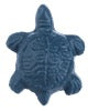 Turtle Knob