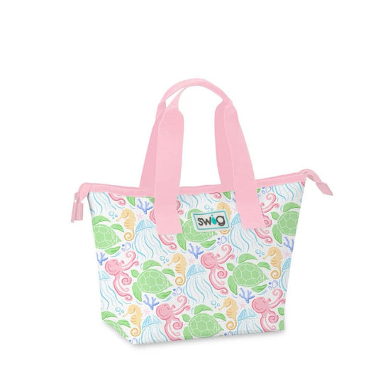 Summer Salt Lunchi Lunch Bag