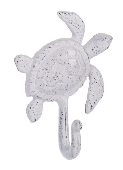 Sea Turtle Wall Hooks