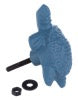 Turtle Knob