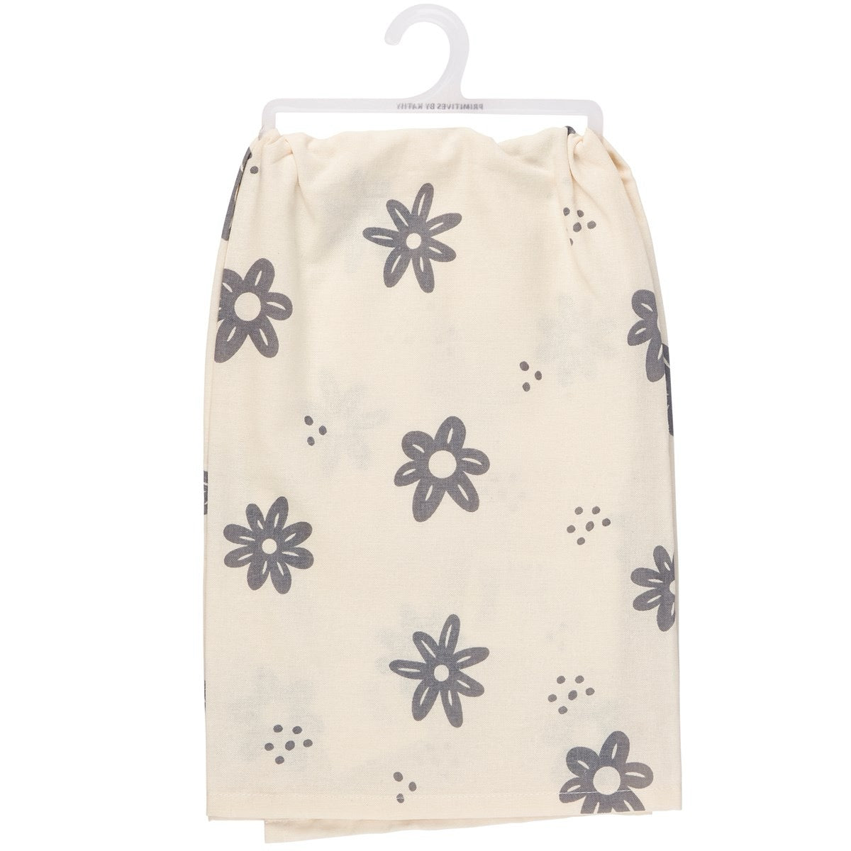 Amazing Mom - Kitchen Towel