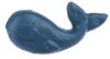 Whale Knob