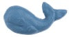 Whale Knob