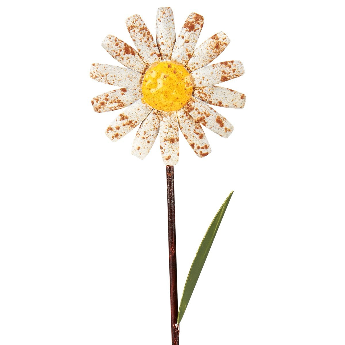 Daisy Garden Pick