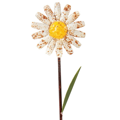 Daisy Garden Pick