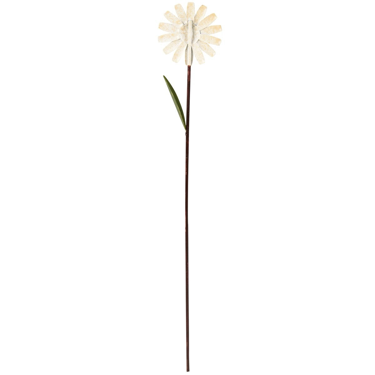 Daisy Garden Pick
