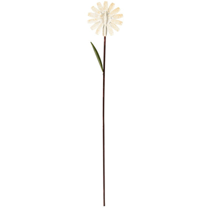 Daisy Garden Pick