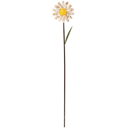 Daisy Garden Pick
