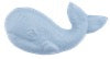 Whale Knob
