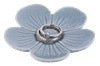 Mini Flower Trinket Dish