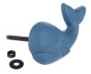 Whale Knob