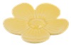 Mini Flower Trinket Dish
