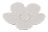 Mini Flower Trinket Dish