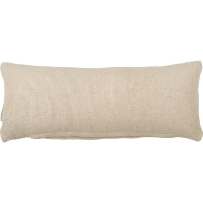 Sperm Whale Pillow