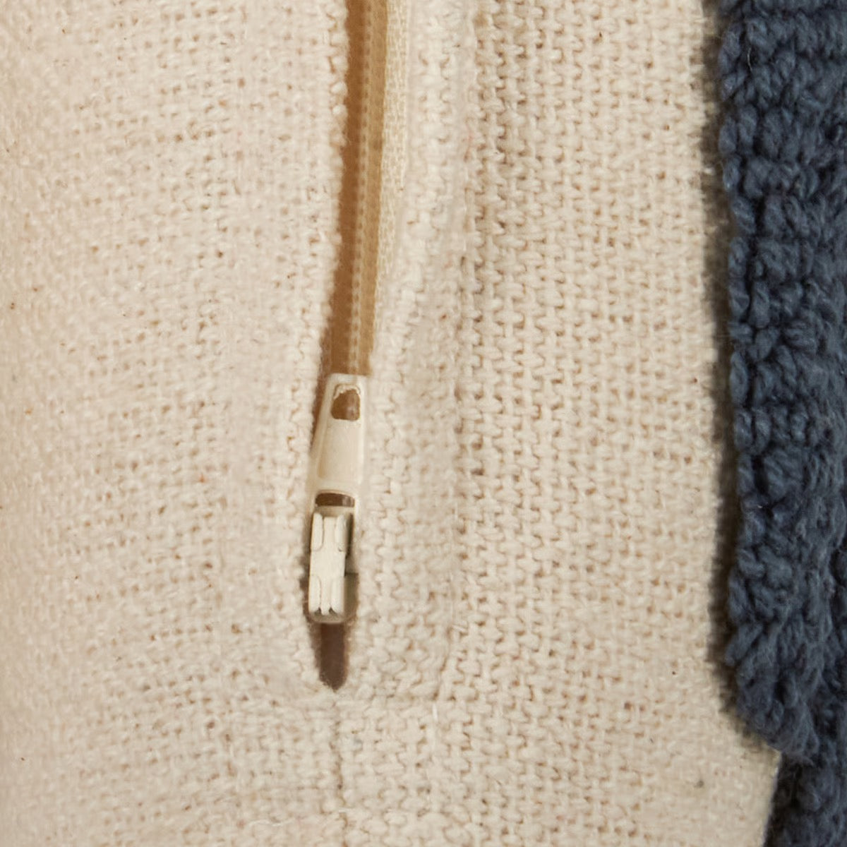 Sperm Whale Pillow