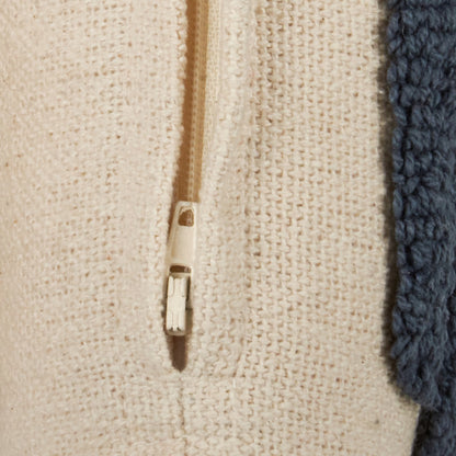 Sperm Whale Pillow