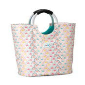 Sun Chaser Loopi Tote Bag