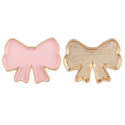 Bow Trinket Tray