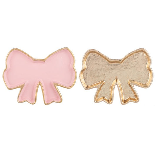 Bow Trinket Tray