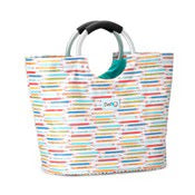 Teacher Life Loopi Tote Bag