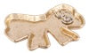 Bow Trinket Tray