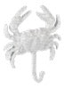 Crab Wall Hook