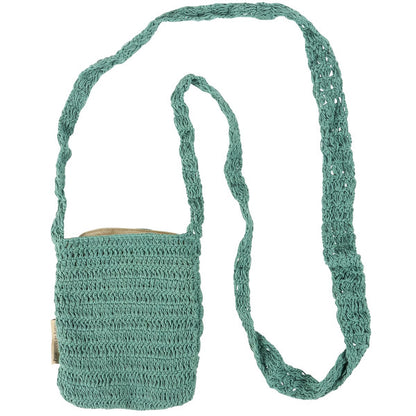 Daisy Crossbody Bag