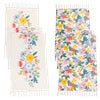 Floral Bloom Table Runner