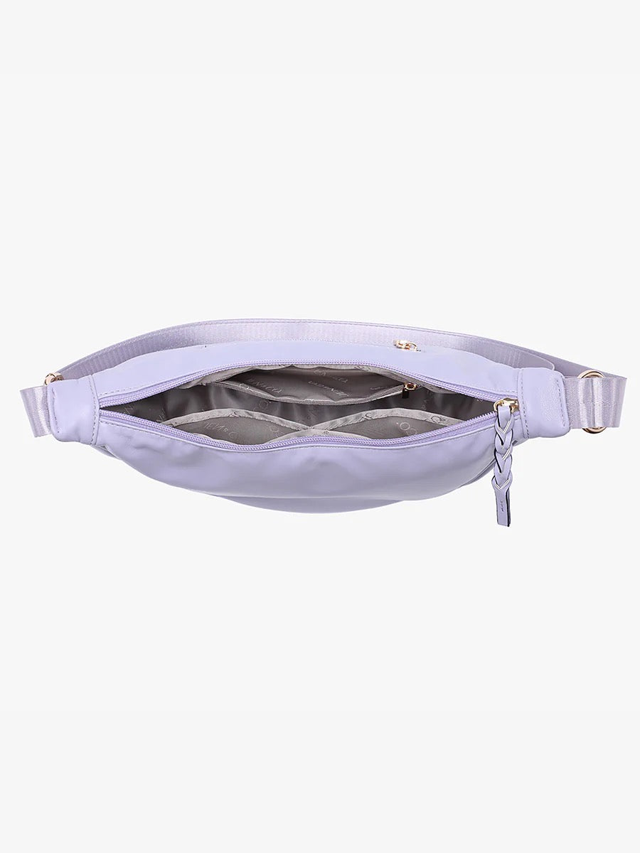 Rosalie Sling Bag