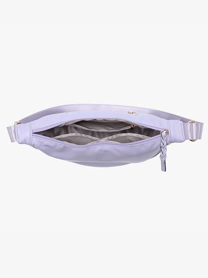 Rosalie Sling Bag