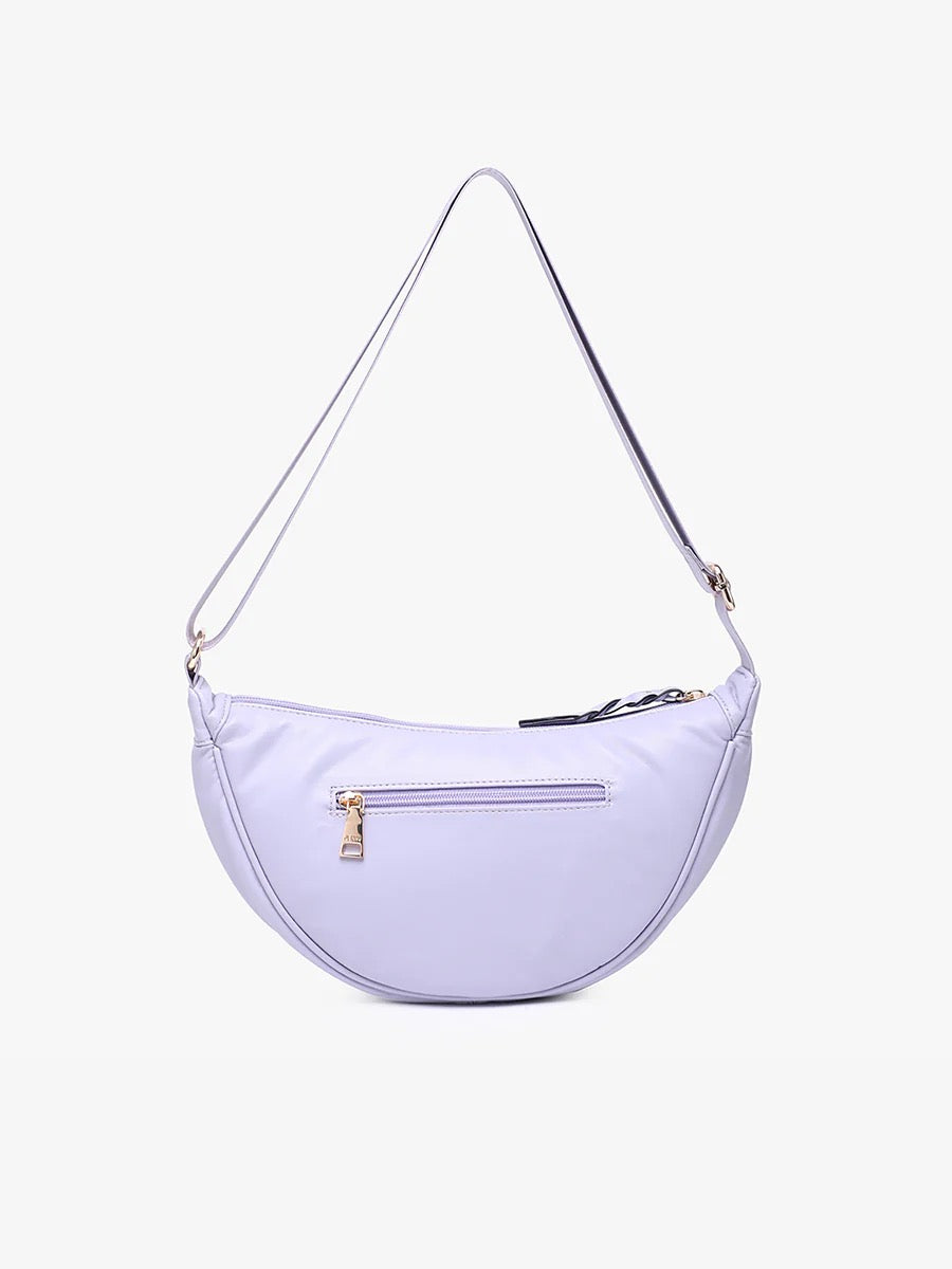 Rosalie Sling Bag