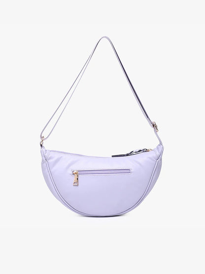 Rosalie Sling Bag