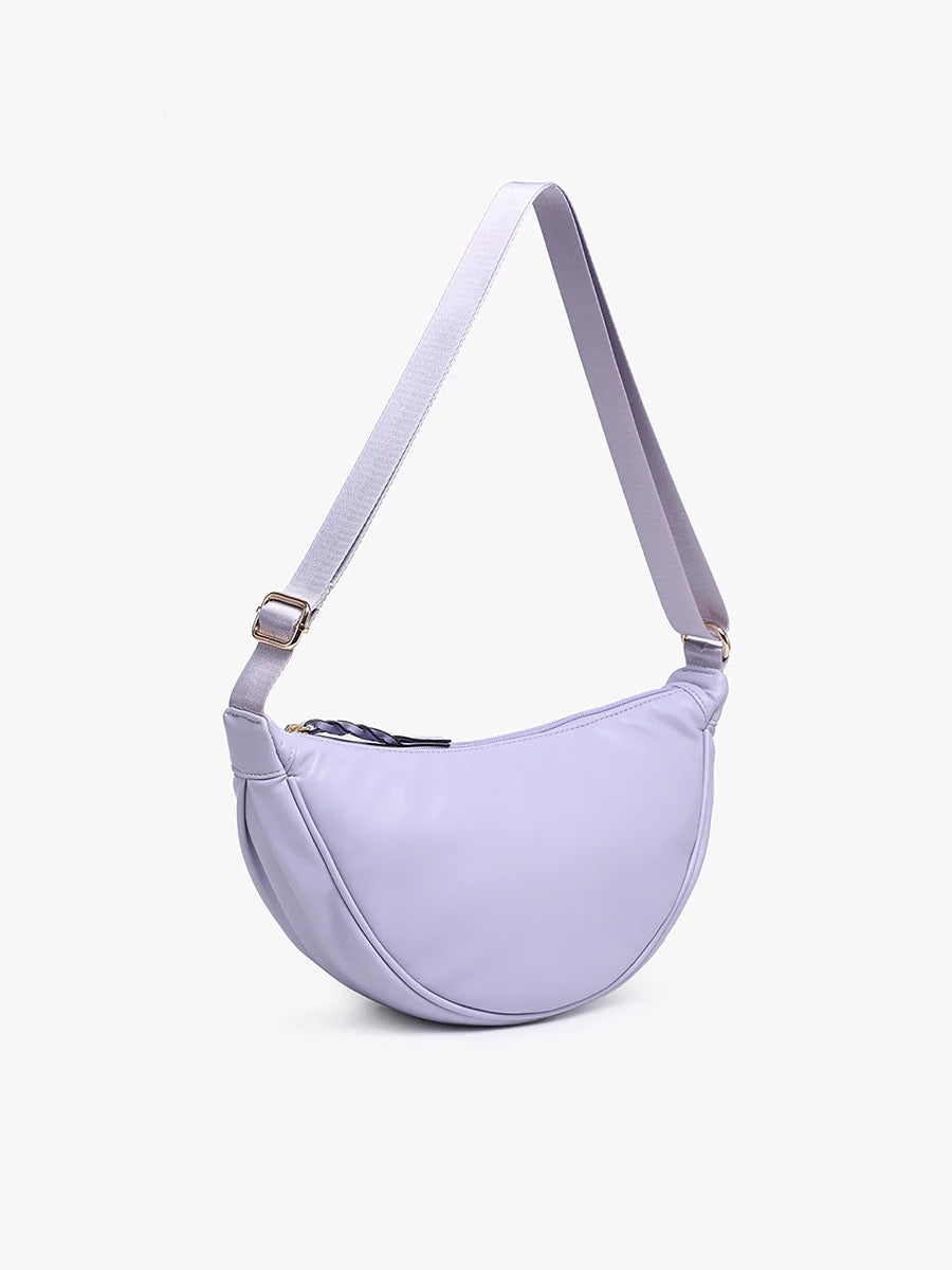 Rosalie Sling Bag