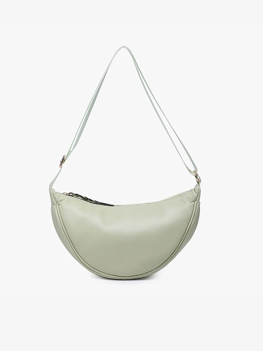 Rosalie Sling Bag