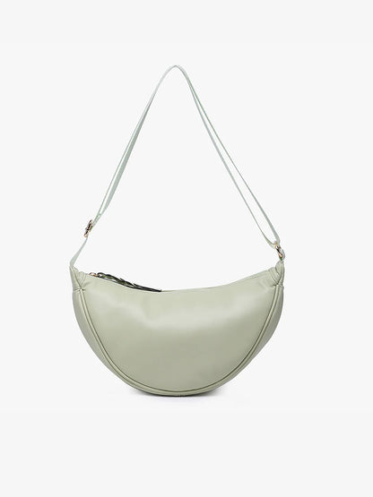Rosalie Sling Bag