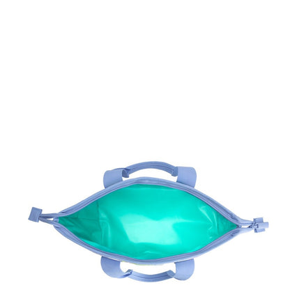 Sea Swirl Lunchi Lunch Bag