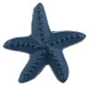 Starfish Knob