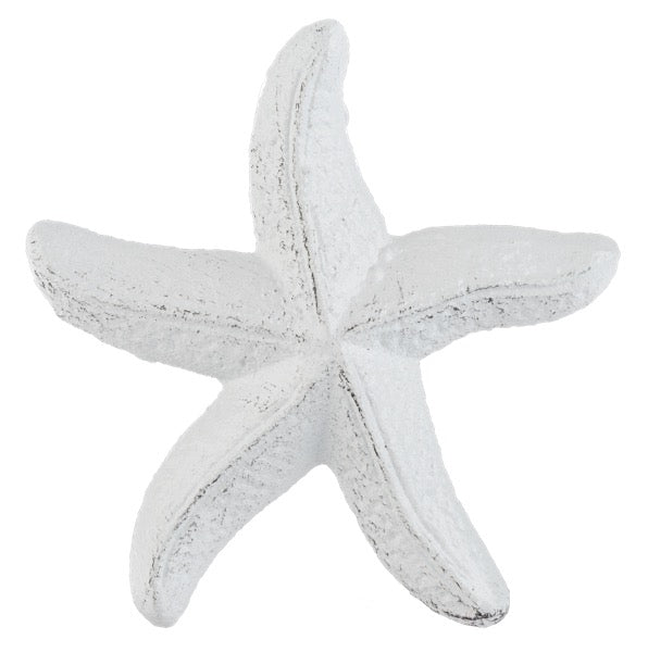 Mini Iron Starfish